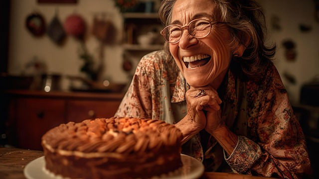elderly-person-640x480-54871374.jpeg