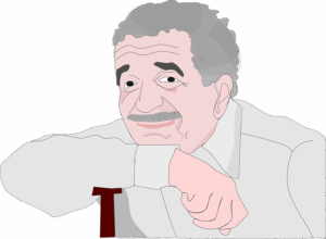 elderly-person-640x480-77214229.png