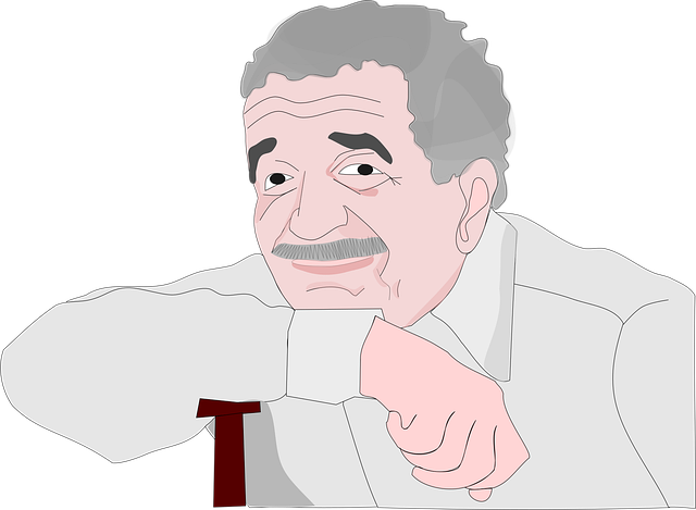 elderly-person-640x480-77214229.png