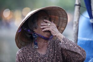 elderly-person-640x480-79636503.jpeg