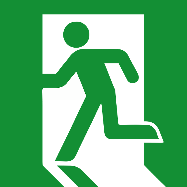 emergency dentistry