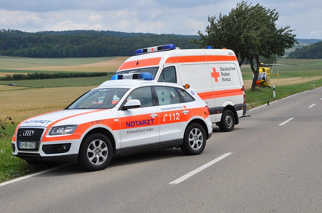 emergency dentistry