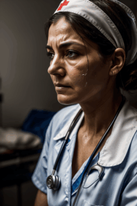 emergency-dentistry-640x480-56707616.png