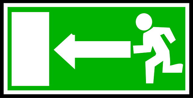 emergency dentistry
