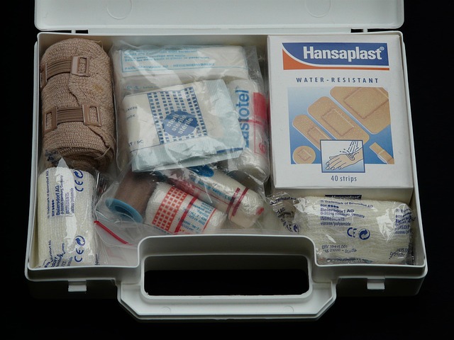 emergency dentistry