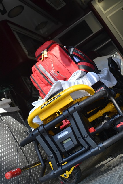 emergency-dentistry-640x480-80917576.jpeg