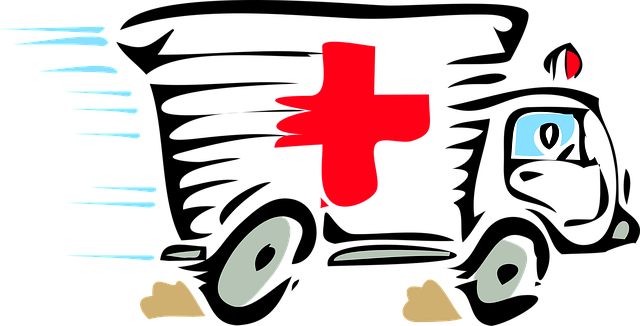emergency dentistry
