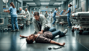 emergency-dentistry-education-640x480-11429624.png