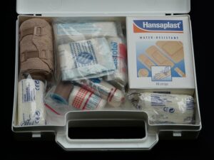 emergency-dentistry-education-640x480-47492028.jpeg
