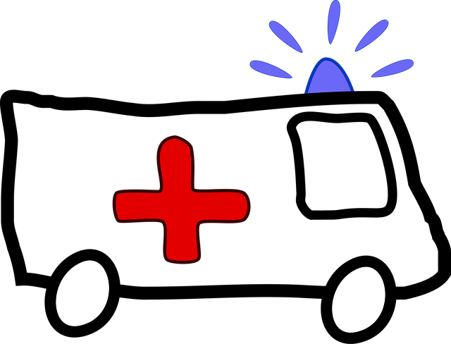 emergency-dentistry-education-640x480-57145729.png