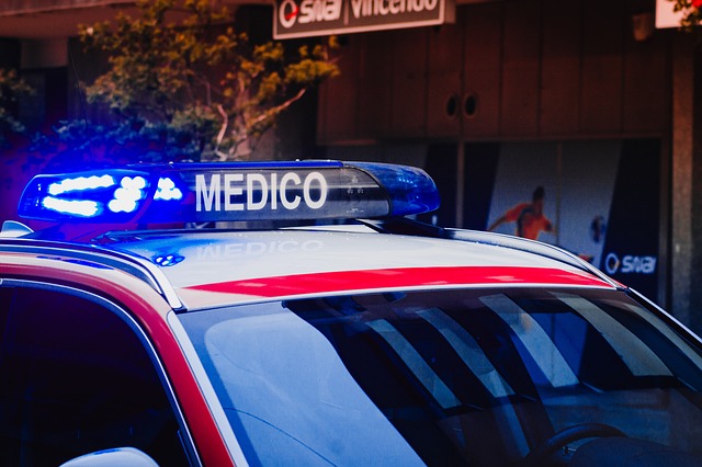 emergency dentistry education