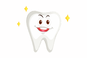 endodontics-dentistry-640x480-6861916.png
