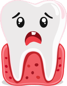 endodontics-dentistry-640x480-86774889.png