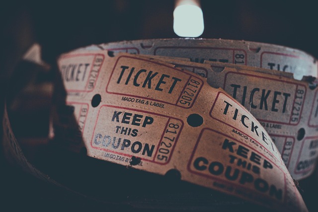 Elevate Your Team: Plan Engaging Employee Appreciation Events