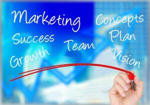 event-planning-640x480-20872159.jpeg