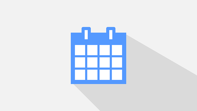Event Planning