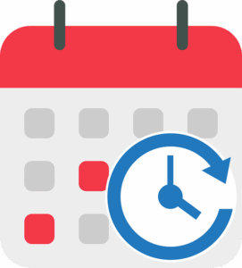 event-planning-640x480-4736826.png