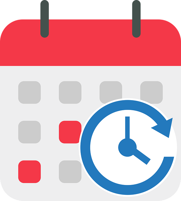 Empowering Local Businesses: Event Planning for Success