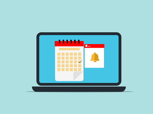 Event Planning