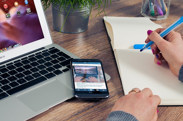 event-planning-640x480-89301898.jpeg