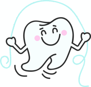 family-dentistry-640x480-14753133.png
