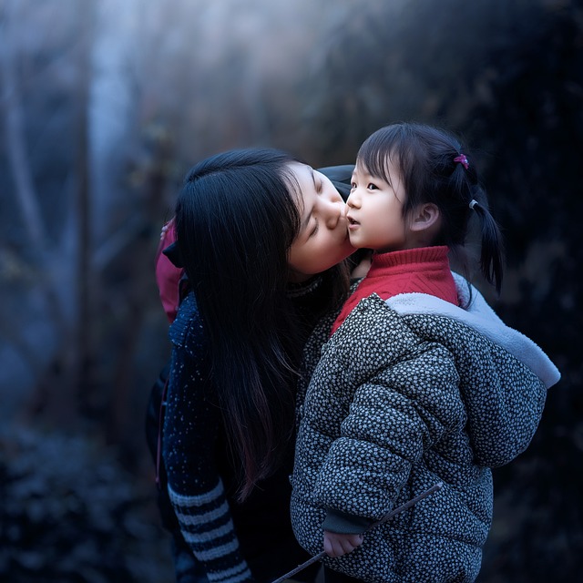 family dentistry