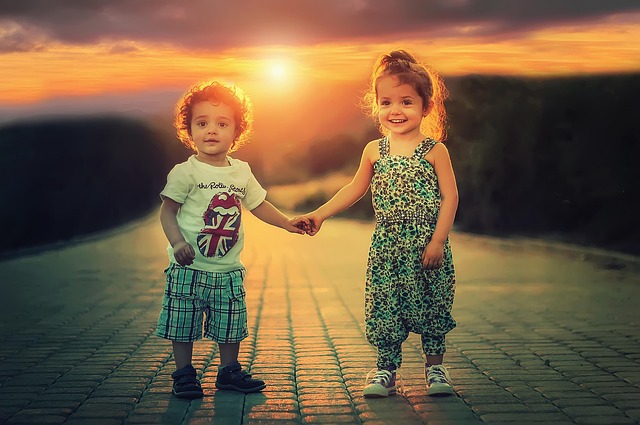 Comprehensive Family Dentistry: Care for Every Stage of Life