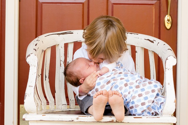 family dentistry