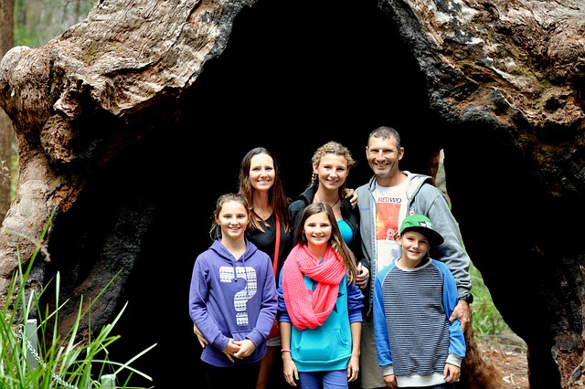 family dentistry