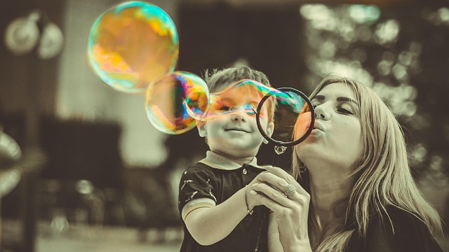 family dentistry