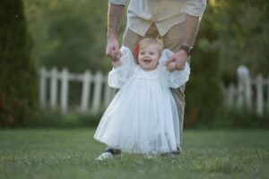 family-dentistry-640x480-88018258.jpeg