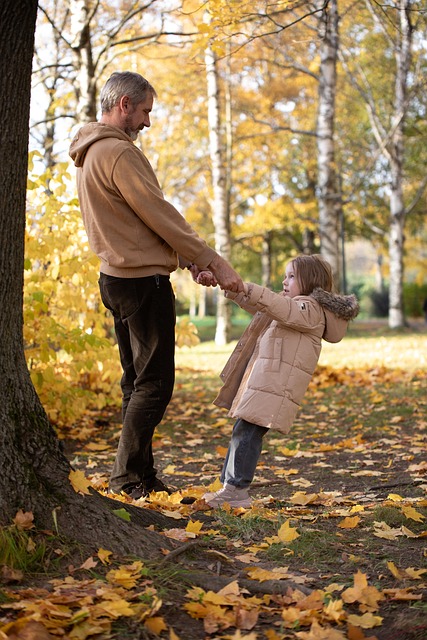 family dentistry