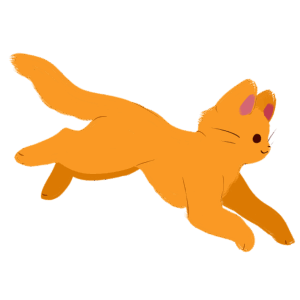 ginger-kittens-640x480-80062502.png