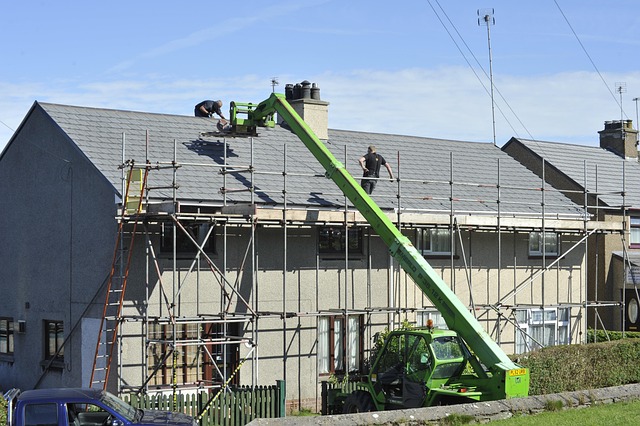 Mastering DIY Success: Handyman Solutions for Common Failures