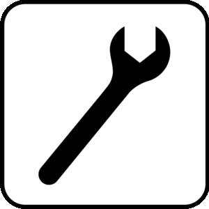 home-repair-640x480-17452520.png
