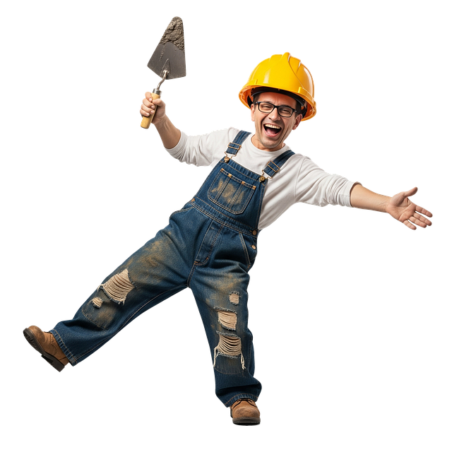 Home Repair