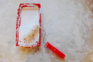 home-repair-640x480-42303846.jpeg