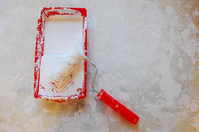 home-repair-640x480-42303846.jpeg