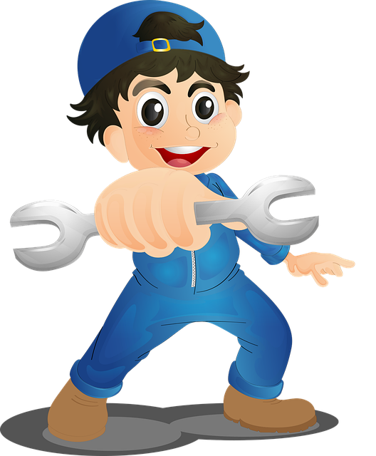 home-repair-640x480-57799391.png