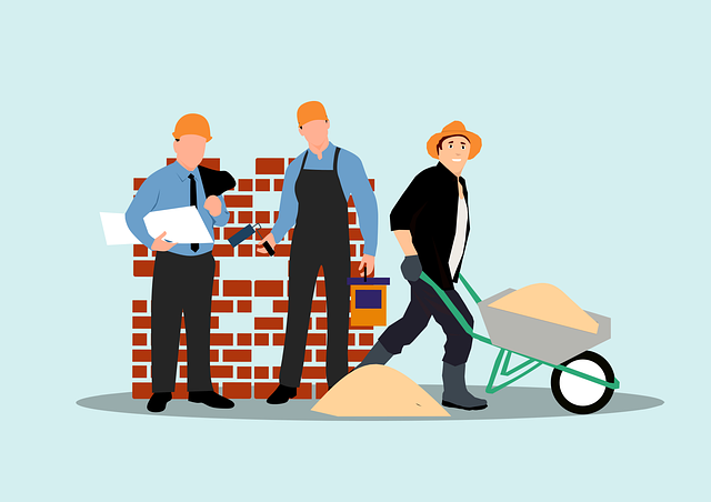 Home Repair