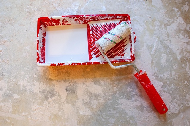 home-repair-640x480-807223.jpeg
