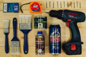 home-repair-640x480-86420233.jpeg