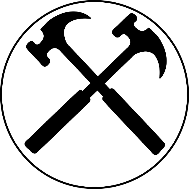 Home Repair