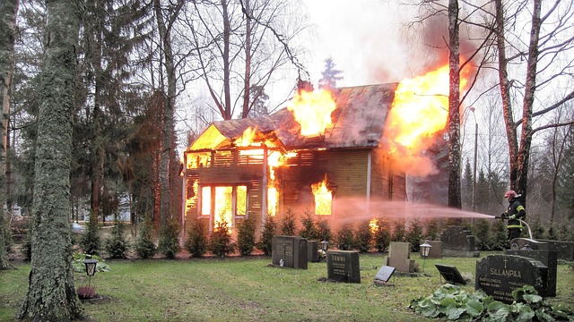 house-640x480-2932482.jpeg