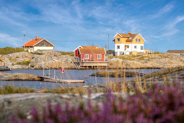 house-640x480-32969305.jpeg