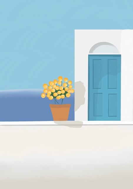 Maximize Peace of Mind: Top Tips for Reliable House Sitting Services