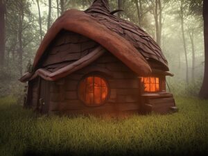 house-640x480-45875136.jpeg