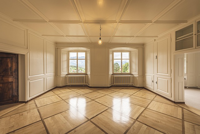 house-640x480-83614298.jpeg