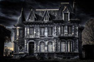 house-640x480-89382556.jpeg