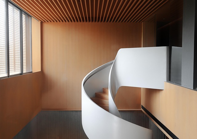house-640x480-9963588.jpeg